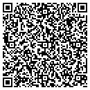 QR code with David Soltanpur MD contacts