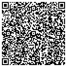 QR code with Port Jefferson Plaza Lndrmt contacts