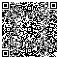 QR code with Jonathan G Jacobson contacts