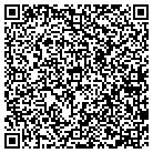 QR code with Notaro Group Architects contacts