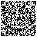 QR code with Daniel G Loucks Pe contacts