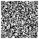 QR code with Joseph Macri Painting contacts