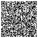 QR code with Allstate contacts