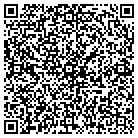 QR code with Cornucopia Candles & T Shoppe contacts