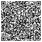 QR code with Gus's 126 Halstead Ave Rstrnt contacts