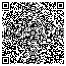 QR code with Jbl Home Improvement contacts