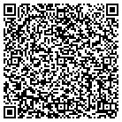 QR code with Captain Fish 'N' Chip contacts