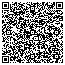 QR code with Measured Progress contacts
