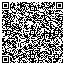 QR code with Pleasantville Deli contacts