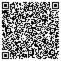 QR code with Nysdot 1 contacts