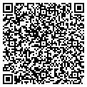 QR code with Rosick Logging contacts