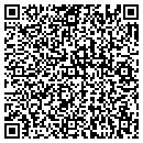 QR code with Ron Bushs Collision & Repair contacts