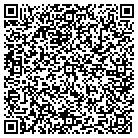 QR code with Womack Financial Service contacts