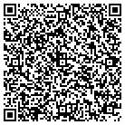 QR code with 24 Hour Emergency Locksmith contacts
