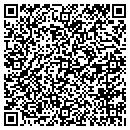 QR code with Charles P Dorato DDS contacts