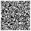 QR code with Absolute Locksmith contacts
