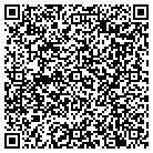 QR code with Manhattan Grace Tabernacle contacts