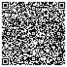 QR code with Wayne's Cleaning Service contacts
