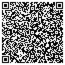QR code with Sepca Products Corp contacts