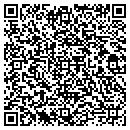QR code with 2765 Atlantic Ave Inc contacts