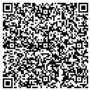 QR code with Sleepy's contacts