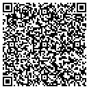 QR code with Driveway Doctor contacts