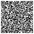QR code with Best Production contacts