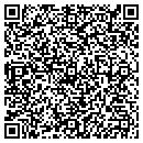 QR code with CNY Internists contacts