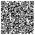 QR code with Garrison contacts