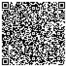 QR code with Goodwill Industries-Greater contacts
