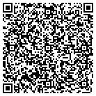 QR code with 2001 RE & Appraisal Sevices contacts