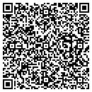 QR code with Final Resting Place contacts