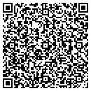 QR code with Perry Eck MD contacts