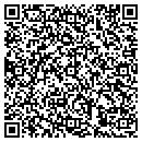 QR code with Rent Way contacts