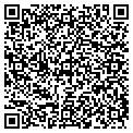 QR code with Flat Rate Locksmith contacts