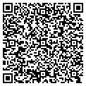 QR code with Blairhochbergcom contacts
