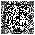 QR code with European Textile Collection contacts