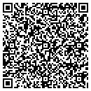 QR code with Joel F Weintraub DDS contacts