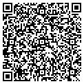 QR code with Piercing Pagoda contacts