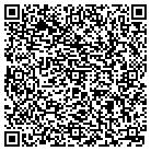 QR code with Steve Aniano Masonory contacts