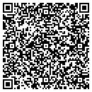 QR code with Hank & Ann Lisowski contacts