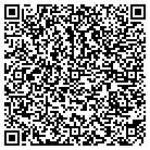QR code with Buffalo Convention Center Mgmt contacts
