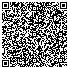 QR code with Distributed Data Networks Corp contacts