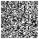 QR code with TAC Calibration Service contacts