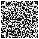 QR code with Lucky Stationery contacts