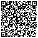 QR code with Taipeis Custom Tailor contacts