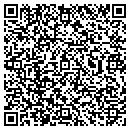 QR code with Arthritis Foundation contacts