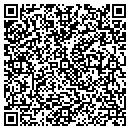QR code with Poggenpohl N Y contacts