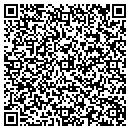 QR code with Notary On The Go contacts
