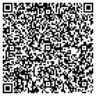 QR code with Buffalo Service Credit Union contacts